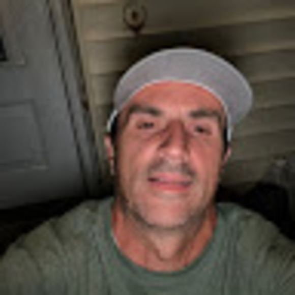 Meet your Posher, Matt - Picture 1 of 1